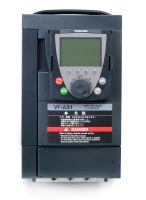 Unidades Industriales Toshiba LV AS1
